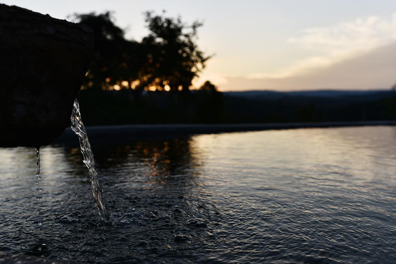 Conceição do Mato Dentro Pousada Por-Do-Sol المظهر الخارجي الصورة
